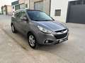 Hyundai iX35 1.7CRDI GL Stadt 4x2 Grijs - thumbnail 15