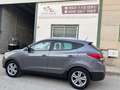 Hyundai iX35 1.7CRDI GL Stadt 4x2 Grijs - thumbnail 14