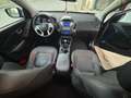 Hyundai iX35 1.7CRDI GL Stadt 4x2 Grijs - thumbnail 4
