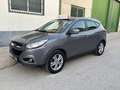 Hyundai iX35 1.7CRDI GL Stadt 4x2 Grijs - thumbnail 10