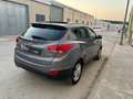 Hyundai iX35 1.7CRDI GL Stadt 4x2 Grijs - thumbnail 16
