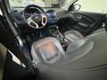 Hyundai iX35 1.7CRDI GL Stadt 4x2 Grijs - thumbnail 6