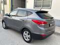 Hyundai iX35 1.7CRDI GL Stadt 4x2 Grijs - thumbnail 8