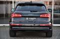 Audi Q5 40 TDI quattro S-Line SHZ Matrix Schwarz - thumbnail 5