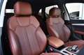 Audi Q5 40 TDI quattro S-Line SHZ Matrix Schwarz - thumbnail 12