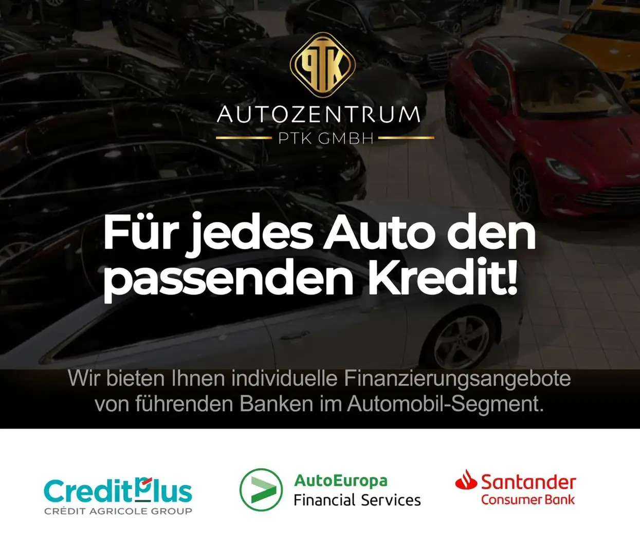 Audi Q5 40 TDI quattro S-Line SHZ Matrix Schwarz - 2