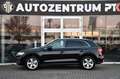Audi Q5 40 TDI quattro S-Line SHZ Matrix Schwarz - thumbnail 7