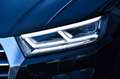 Audi Q5 40 TDI quattro S-Line SHZ Matrix Schwarz - thumbnail 18