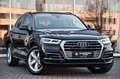 Audi Q5 40 TDI quattro S-Line SHZ Matrix Schwarz - thumbnail 3