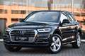 Audi Q5 40 TDI quattro S-Line SHZ Matrix Schwarz - thumbnail 1