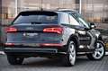 Audi Q5 40 TDI quattro S-Line SHZ Matrix Schwarz - thumbnail 4