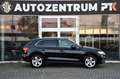 Audi Q5 40 TDI quattro S-Line SHZ Matrix Schwarz - thumbnail 8
