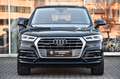 Audi Q5 40 TDI quattro S-Line SHZ Matrix Schwarz - thumbnail 2