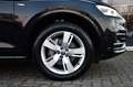 Audi Q5 40 TDI quattro S-Line SHZ Matrix Schwarz - thumbnail 9