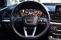Audi Q5 40 TDI quattro S-Line SHZ Matrix Schwarz - thumbnail 16