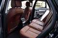 Audi Q5 40 TDI quattro S-Line SHZ Matrix Schwarz - thumbnail 14