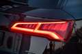 Audi Q5 40 TDI quattro S-Line SHZ Matrix Schwarz - thumbnail 17