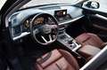 Audi Q5 40 TDI quattro S-Line SHZ Matrix Schwarz - thumbnail 10