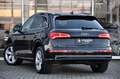 Audi Q5 40 TDI quattro S-Line SHZ Matrix Schwarz - thumbnail 6