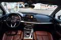 Audi Q5 40 TDI quattro S-Line SHZ Matrix Schwarz - thumbnail 15