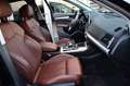 Audi Q5 40 TDI quattro S-Line SHZ Matrix Schwarz - thumbnail 11