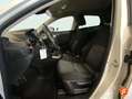 Mazda CX-3 1.5D Luxury Pack White 2WD Blanco - thumbnail 9