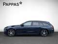 Mercedes-Benz E 220 d T-Modell Distr PTS SHZ Navi LED Totw Cam Niebieski - thumbnail 7