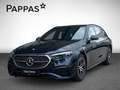 Mercedes-Benz E 220 d T-Modell Fahrassistenz-Paket* AMG Line Blauw - thumbnail 2