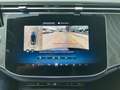 Mercedes-Benz E 220 d T-Modell Fahrassistenz-Paket* AMG Line Blau - thumbnail 18