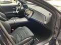 Mercedes-Benz E 220 d T-Modell Distr PTS SHZ Navi LED Totw Cam Niebieski - thumbnail 16