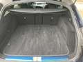 Mercedes-Benz E 220 d T-Modell Distr PTS SHZ Navi LED Totw Cam Niebieski - thumbnail 15