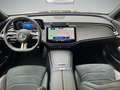 Mercedes-Benz E 220 d T-Modell Fahrassistenz-Paket* AMG Line Blau - thumbnail 8