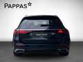 Mercedes-Benz E 220 d T-Modell Distr PTS SHZ Navi LED Totw Cam Niebieski - thumbnail 5