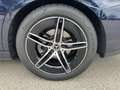 Mercedes-Benz E 220 d T-Modell Distr PTS SHZ Navi LED Totw Cam Niebieski - thumbnail 13