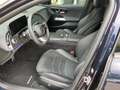 Mercedes-Benz E 220 d T-Modell Fahrassistenz-Paket* AMG Line Blau - thumbnail 12