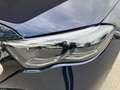 Mercedes-Benz E 220 d T-Modell Distr PTS SHZ Navi LED Totw Cam Niebieski - thumbnail 14