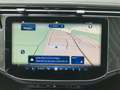 Mercedes-Benz E 220 d T-Modell Distr PTS SHZ Navi LED Totw Cam Niebieski - thumbnail 10