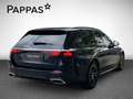 Mercedes-Benz E 220 d T-Modell Distr PTS SHZ Navi LED Totw Cam Niebieski - thumbnail 6