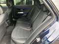 Mercedes-Benz E 220 d T-Modell Distr PTS SHZ Navi LED Totw Cam Niebieski - thumbnail 17