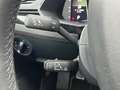 Skoda Superb 2.0 TDI Combi L&K*ACC*SHZ*RFK*PANO*LEDER Grau - thumbnail 24