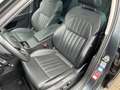 Skoda Superb 2.0 TDI Combi L&K*ACC*SHZ*RFK*PANO*LEDER Grau - thumbnail 23