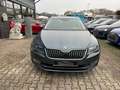 Skoda Superb 2.0 TDI Combi L&K*ACC*SHZ*RFK*PANO*LEDER Grau - thumbnail 2