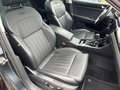 Skoda Superb 2.0 TDI Combi L&K*ACC*SHZ*RFK*PANO*LEDER Grijs - thumbnail 15