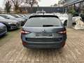 Skoda Superb 2.0 TDI Combi L&K*ACC*SHZ*RFK*PANO*LEDER Grijs - thumbnail 5
