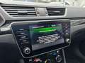 Skoda Superb 2.0 TDI Combi L&K*ACC*SHZ*RFK*PANO*LEDER Grau - thumbnail 20