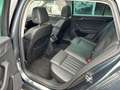 Skoda Superb 2.0 TDI Combi L&K*ACC*SHZ*RFK*PANO*LEDER Gris - thumbnail 21