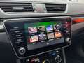 Skoda Superb 2.0 TDI Combi L&K*ACC*SHZ*RFK*PANO*LEDER Gris - thumbnail 25