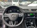 Skoda Superb 2.0 TDI Combi L&K*ACC*SHZ*RFK*PANO*LEDER Grau - thumbnail 11