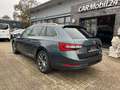 Skoda Superb 2.0 TDI Combi L&K*ACC*SHZ*RFK*PANO*LEDER Grigio - thumbnail 6