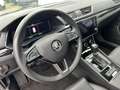 Skoda Superb 2.0 TDI Combi L&K*ACC*SHZ*RFK*PANO*LEDER Grijs - thumbnail 7